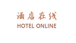 昆明怡雅阳光连锁酒店(南屏时代店)
